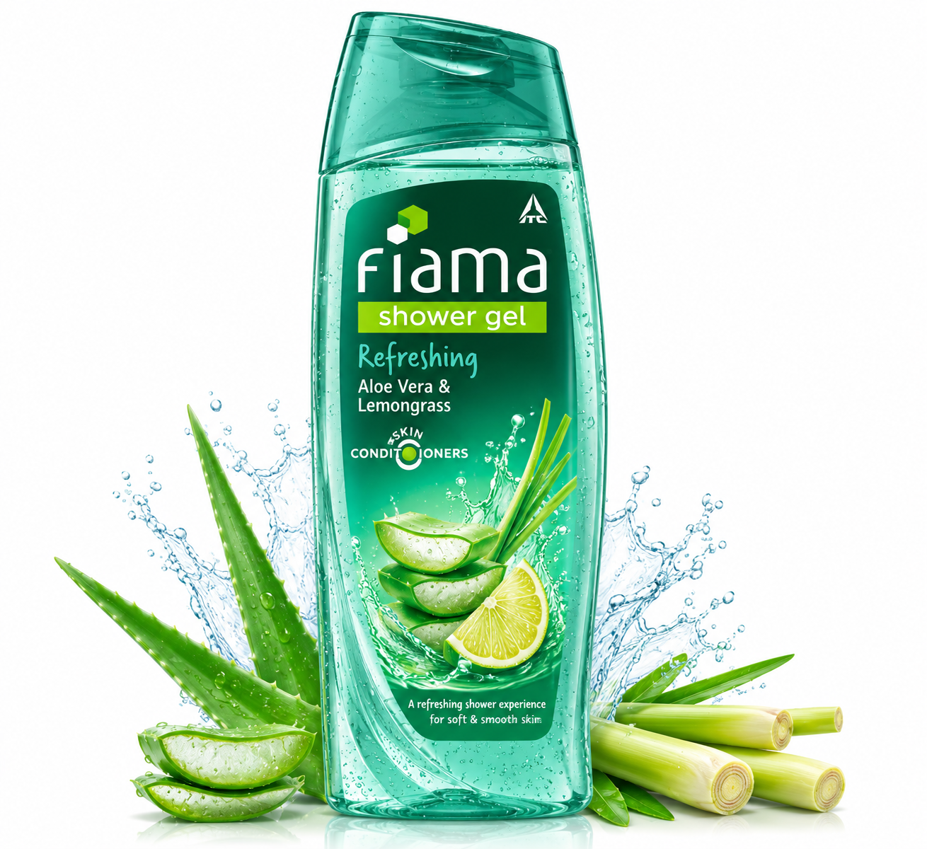 FIAMA
